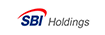 SBI Holdings