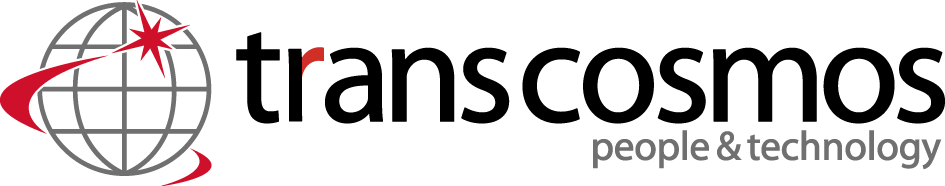 営業時間 10:00～18:00（土日祝除く）03-5805-6451