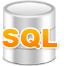SQLのイメージ