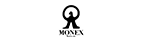 MONEX