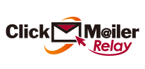 ClickMailer Relay