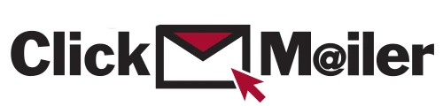 ClickMailer