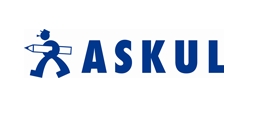 ASKUL